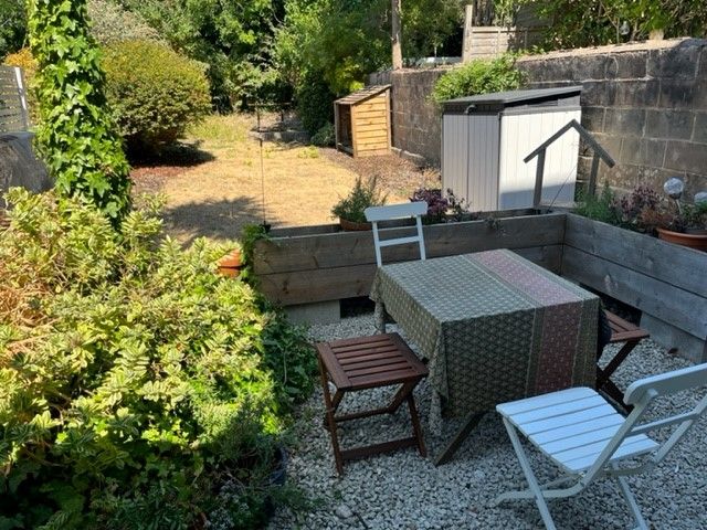 Property photo 2 of 9
