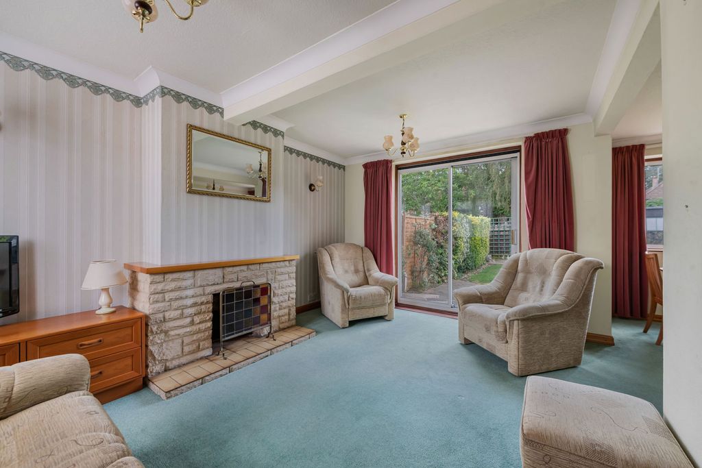 Property photo 3 of 14