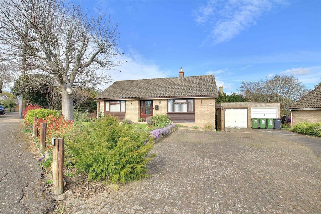 Property photo 1 of 13 Img_8995-Img_8997 Copy.Jpg