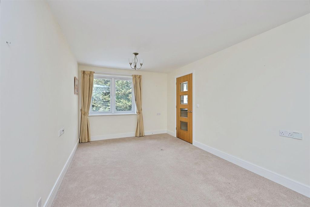 Property photo 2 of 17 322A4479.Jpg