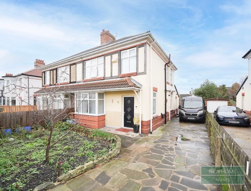 Property photo 1 of 17 Photo 17