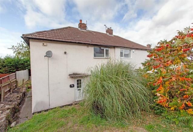 Property photo 1 of 13
