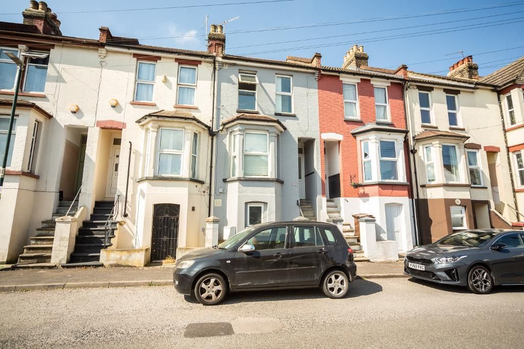 Property photo 1 of 16 Photo 1