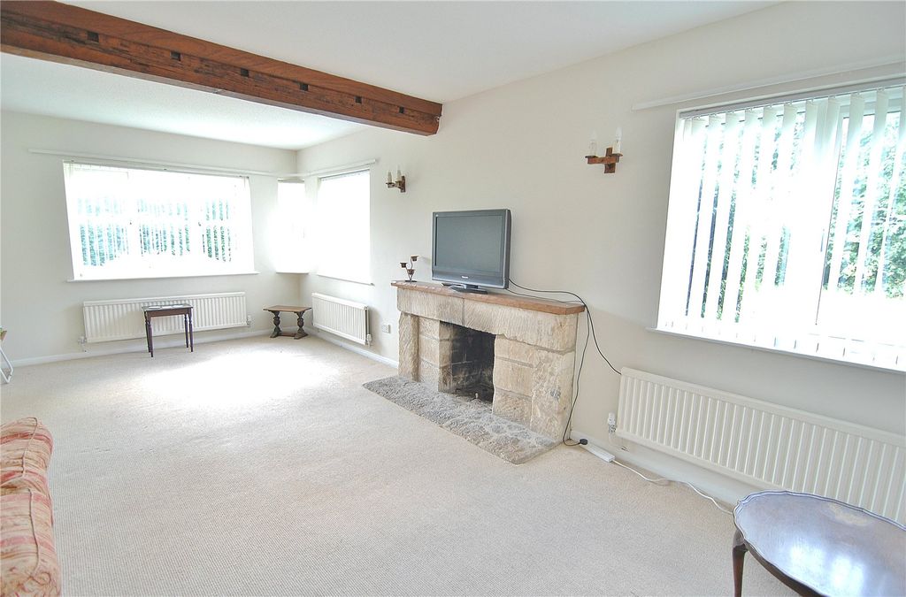 Property photo 2 of 21 Picture No. 20