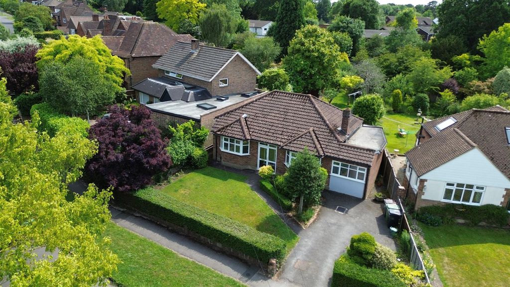 Property photo 1 of 11 Dji_0378.Jpg