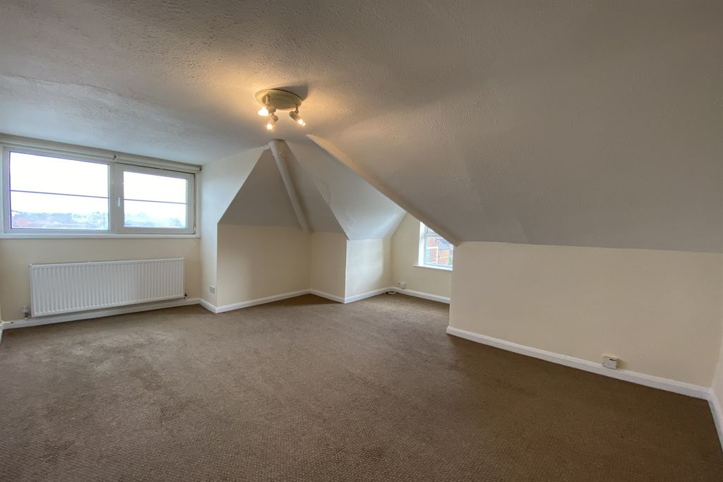 Property photo 3 of 10 Other