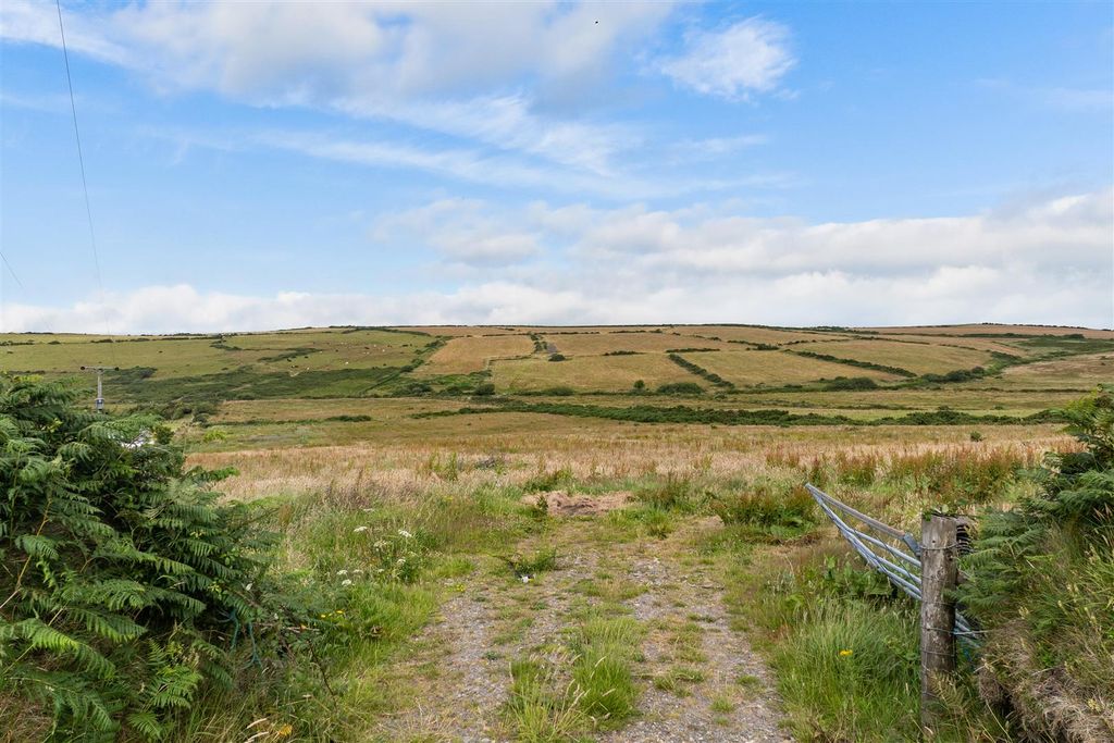 Property photo 2 of 10 Dji_20250717112632_0056_D.Jpg