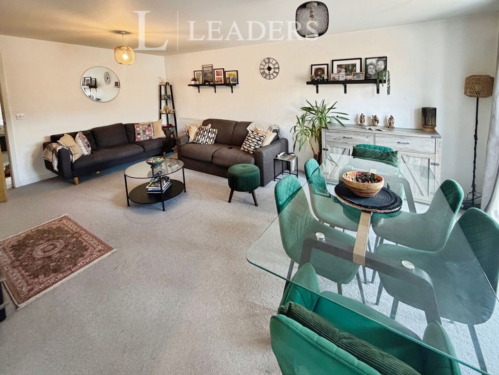 Property photo 2 of 9 Pbox-Img.Jpg
