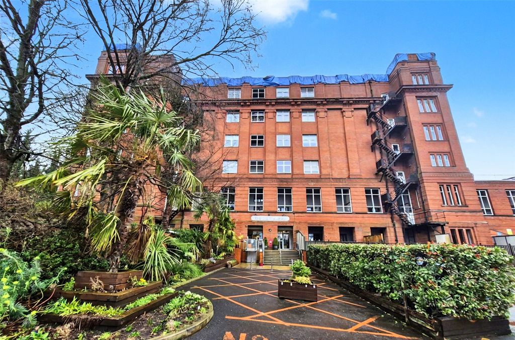 Property photo 1 of 12 Picture No. 01