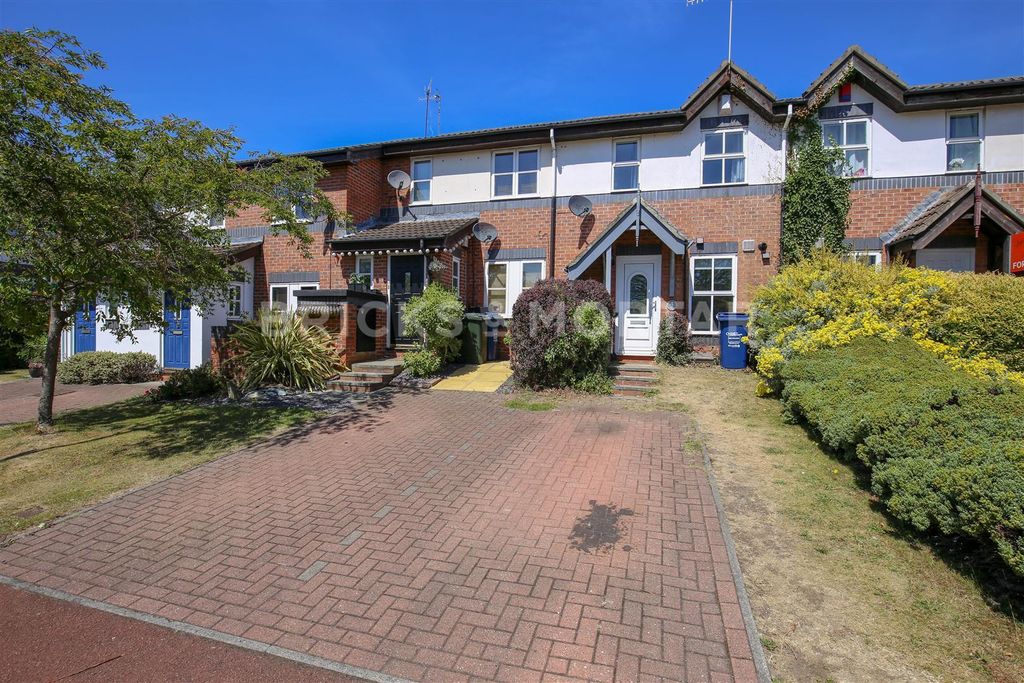 Property photo 1 of 15 2Ekctcsubuu9Eel1_X4Tyq.Jpg