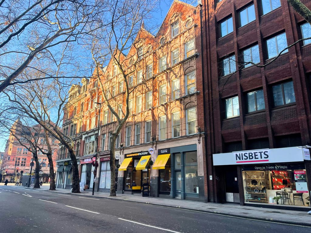 Property photo 2 of 7 3.Png