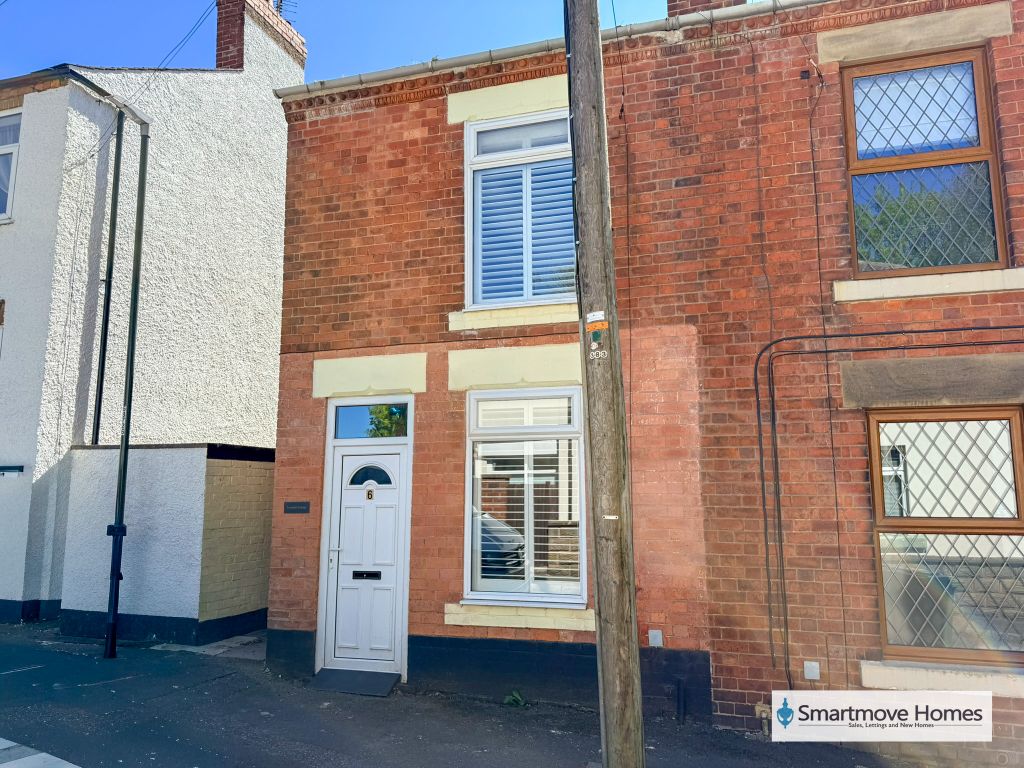 Property photo 1 of 11