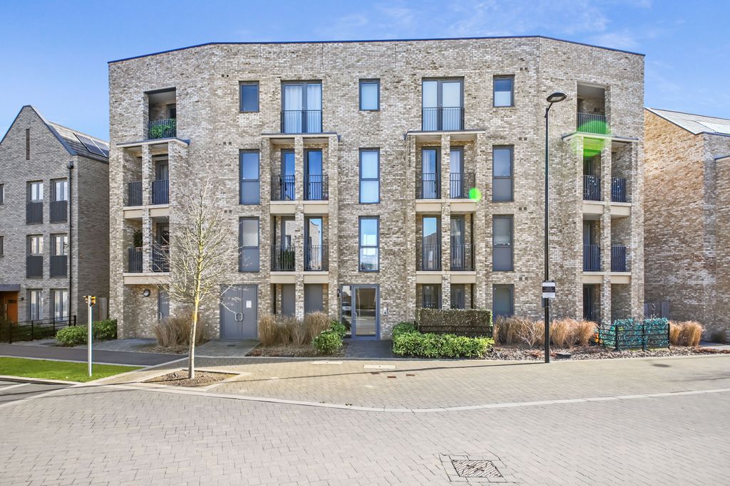 Property photo 1 of 11 Img6517