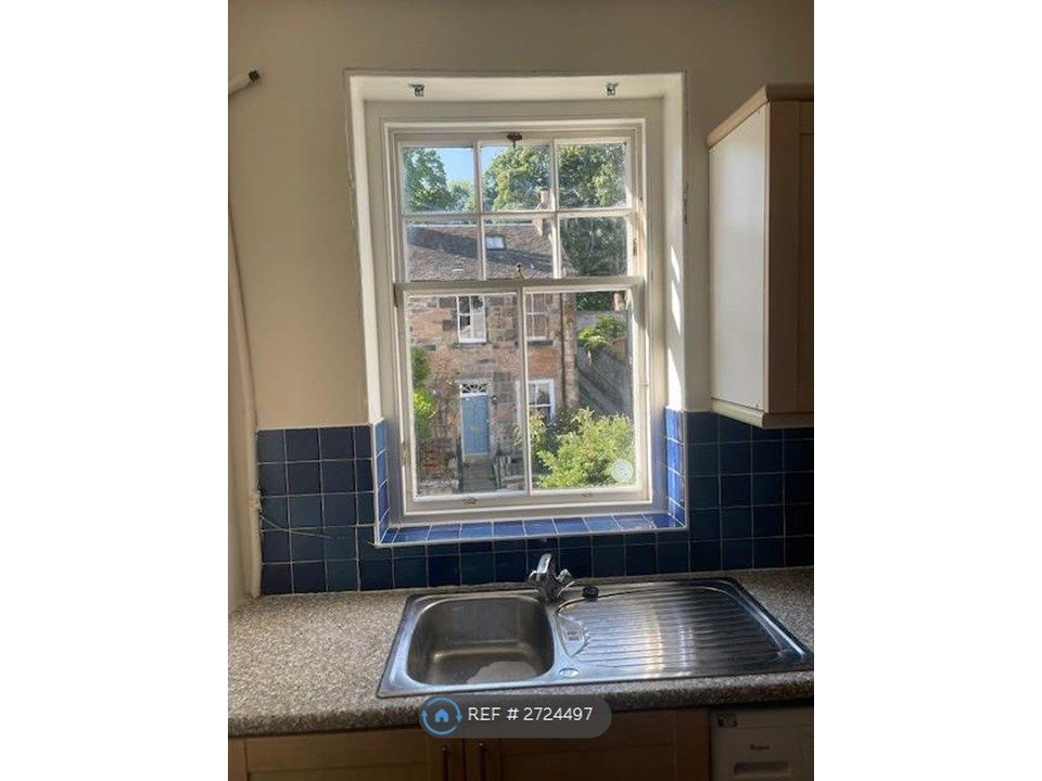 Property photo 2 of 19 Kitchen View