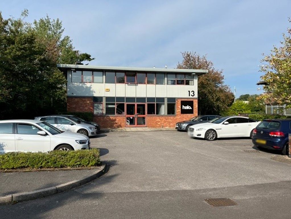 Property photo 2 of 14