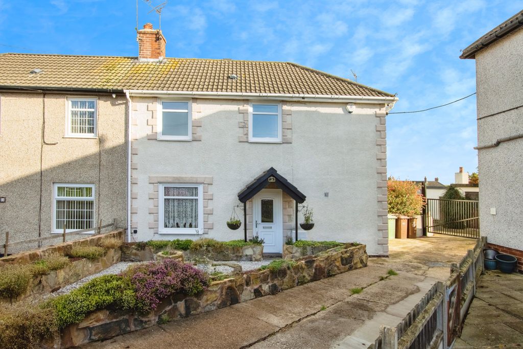 Property photo 1 of 16 The Property