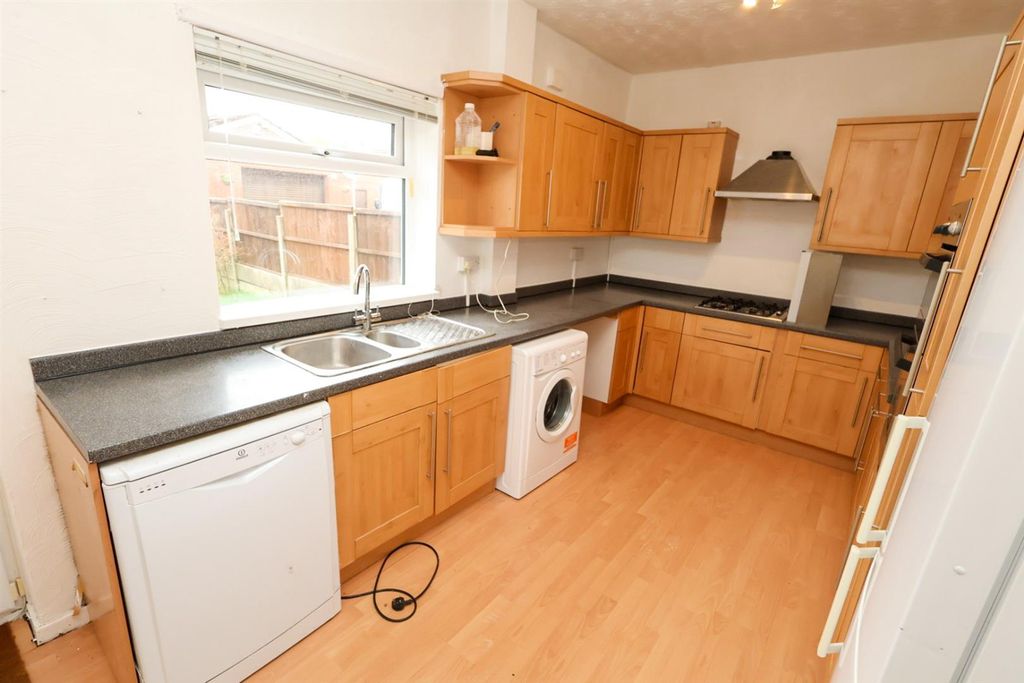 Property photo 3 of 11 7-2.Jpg