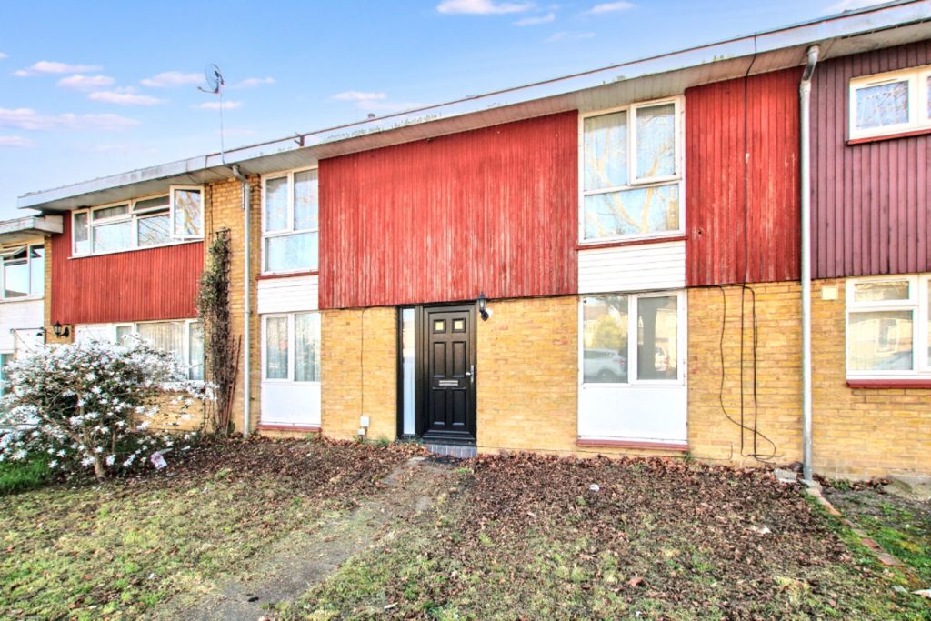 Property photo 1 of 15