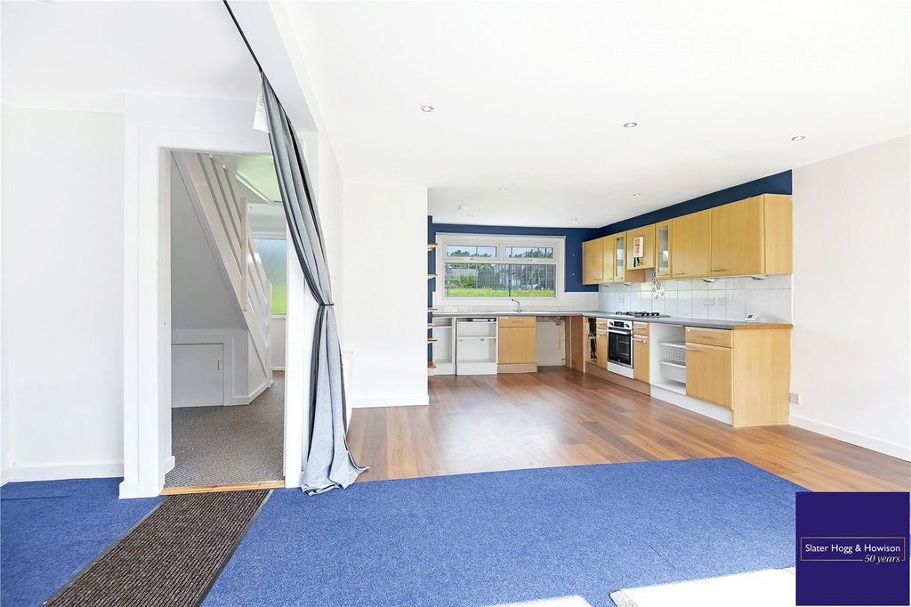 Property photo 3 of 13 Picture No. 06