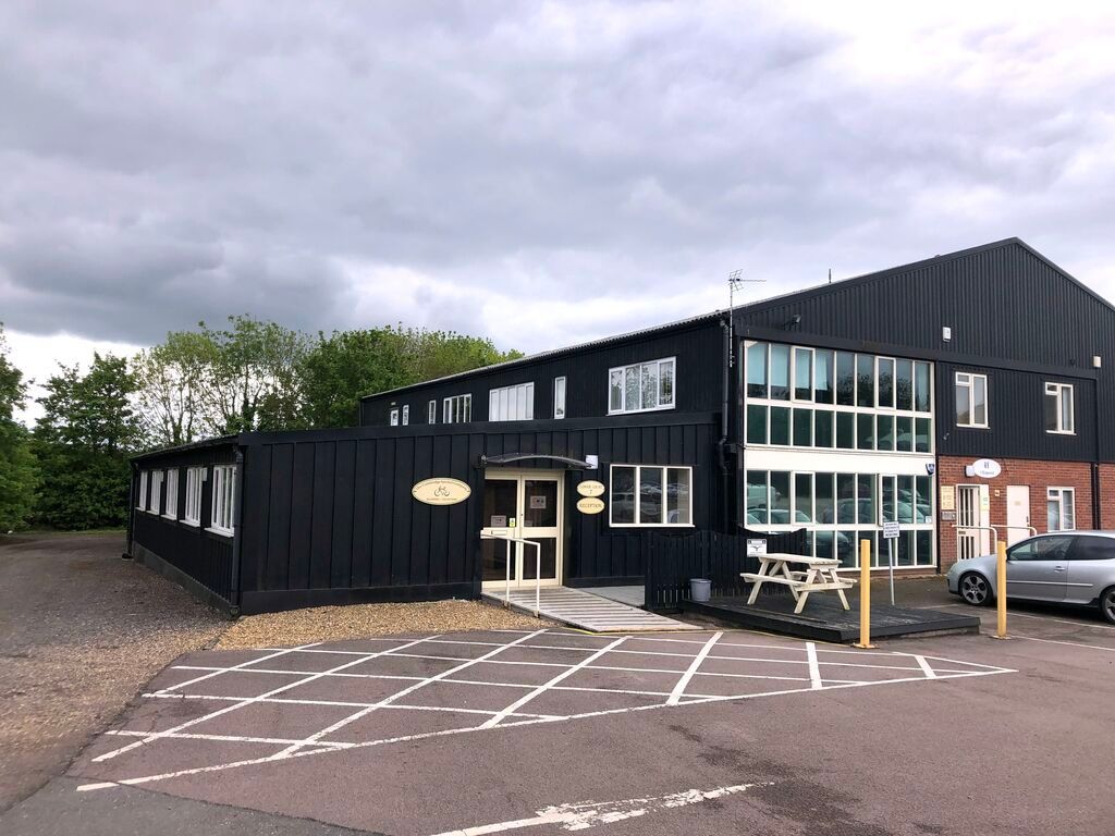 Property photo 1 of 1 Photo 1