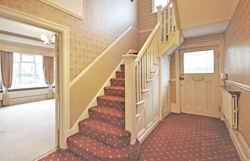 Property photo 3 of 24 Photo 3