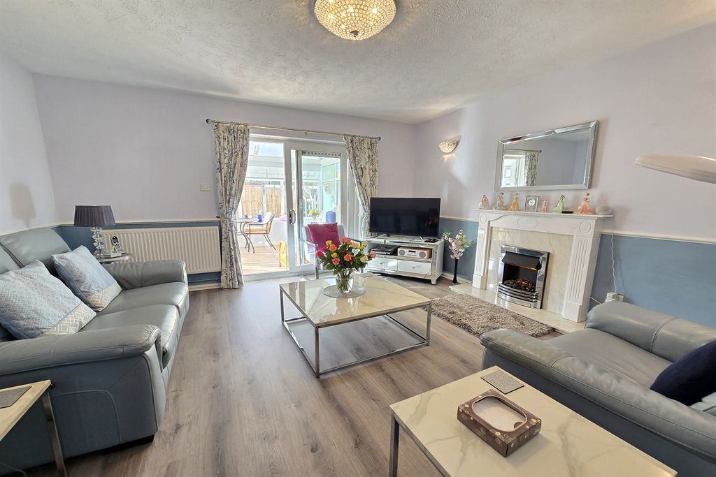 Property photo 3 of 13 Other