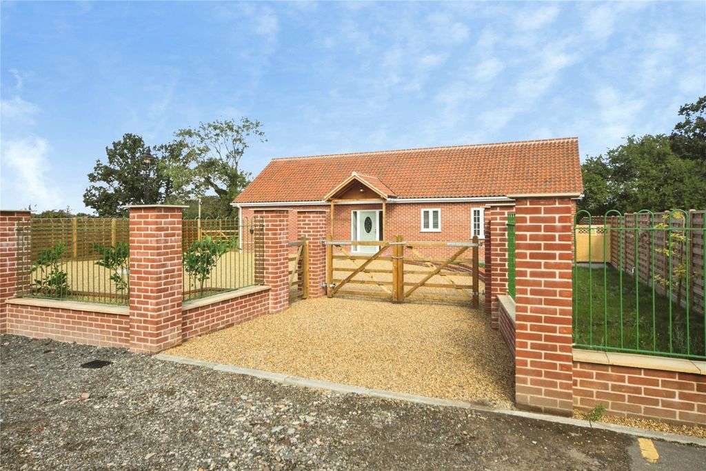 Property photo 1 of 17 Picture No. 09