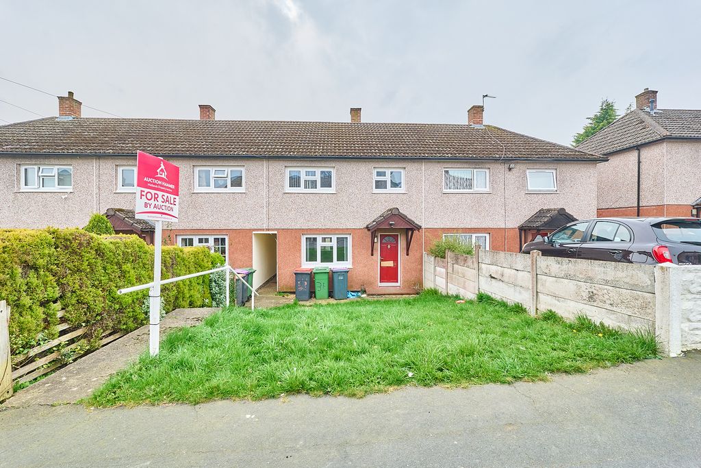 Property photo 1 of 5