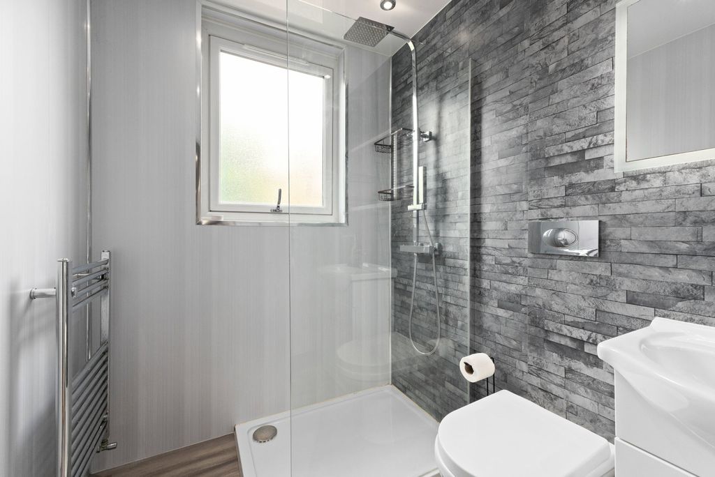 Additional image 25 of 2 bed maisonette for sale162 South Mid Street, Bathgate, West Lothian EH48