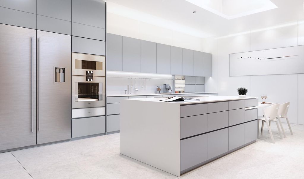 Property photo 2 of 16 Photo 1