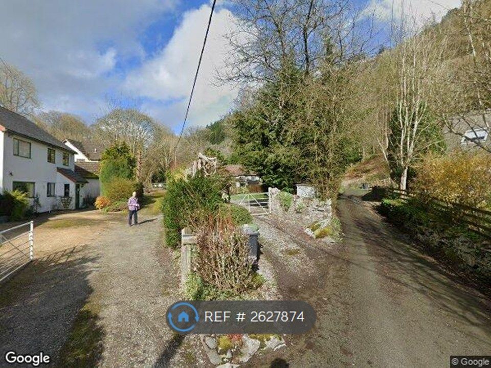 Property photo 1 of 1
