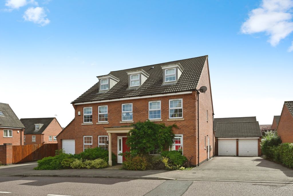 Property photo 1 of 21 Img_6881_9_Original