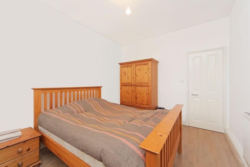 Property photo 3 of 4 Picture No.03