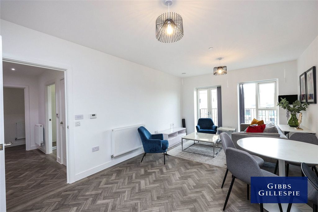Property photo 2 of 10 Picture No. 05