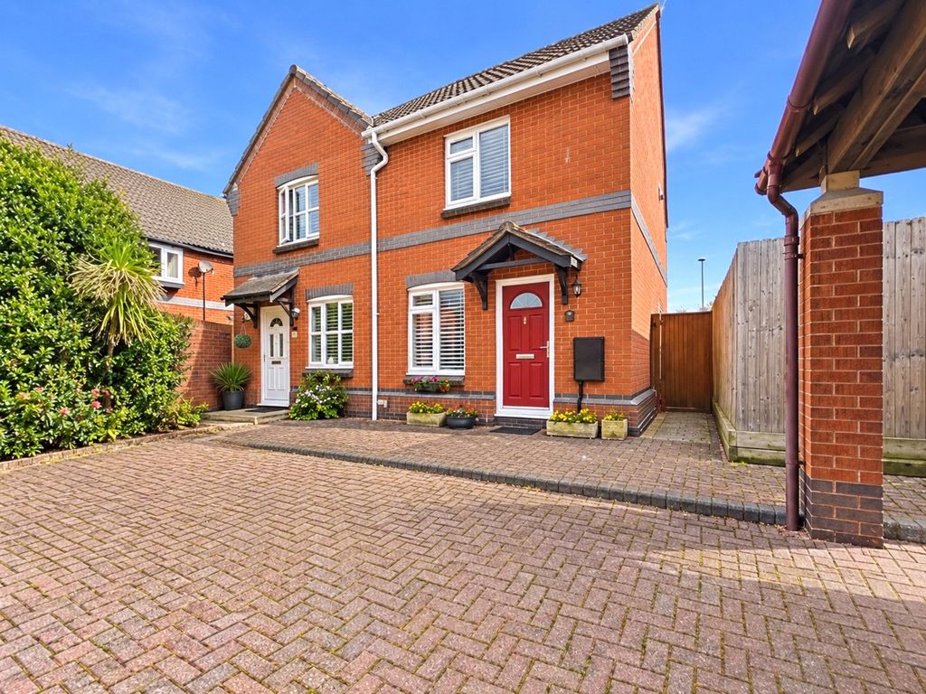 Property photo 1 of 8 Picture No. 23