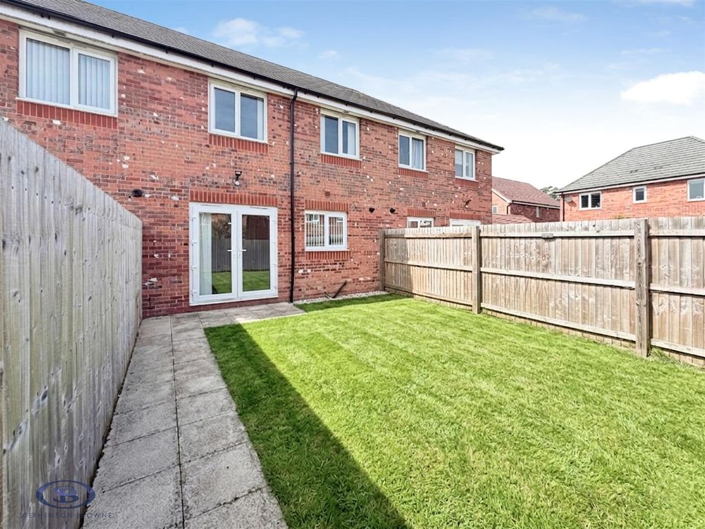 Property photo 3 of 16 Tlc_B37Bd14F-059d-42c2-9d55-407Ced34Ca47_E46F0B7.J