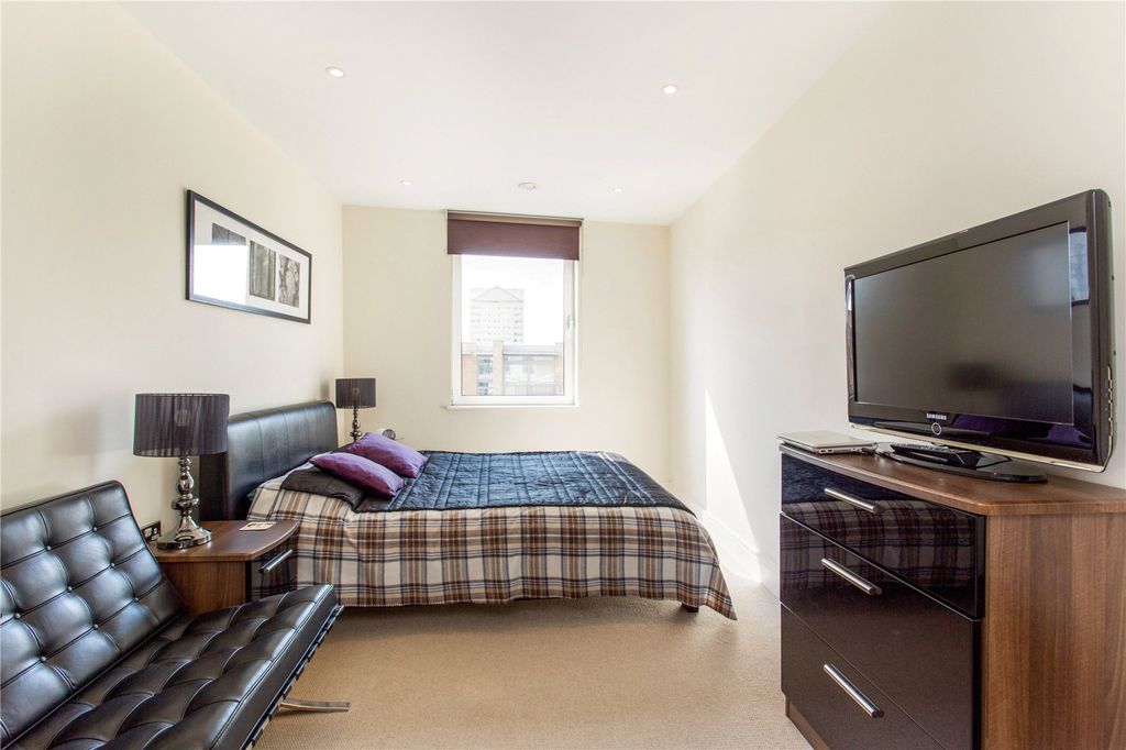 Property photo 3 of 9 Picture No. 07