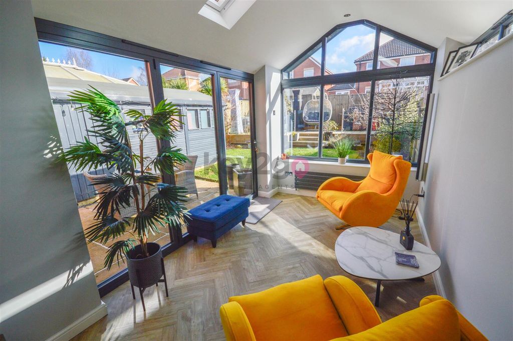 Property photo 1 of 32 _Dsc0190.Jpg