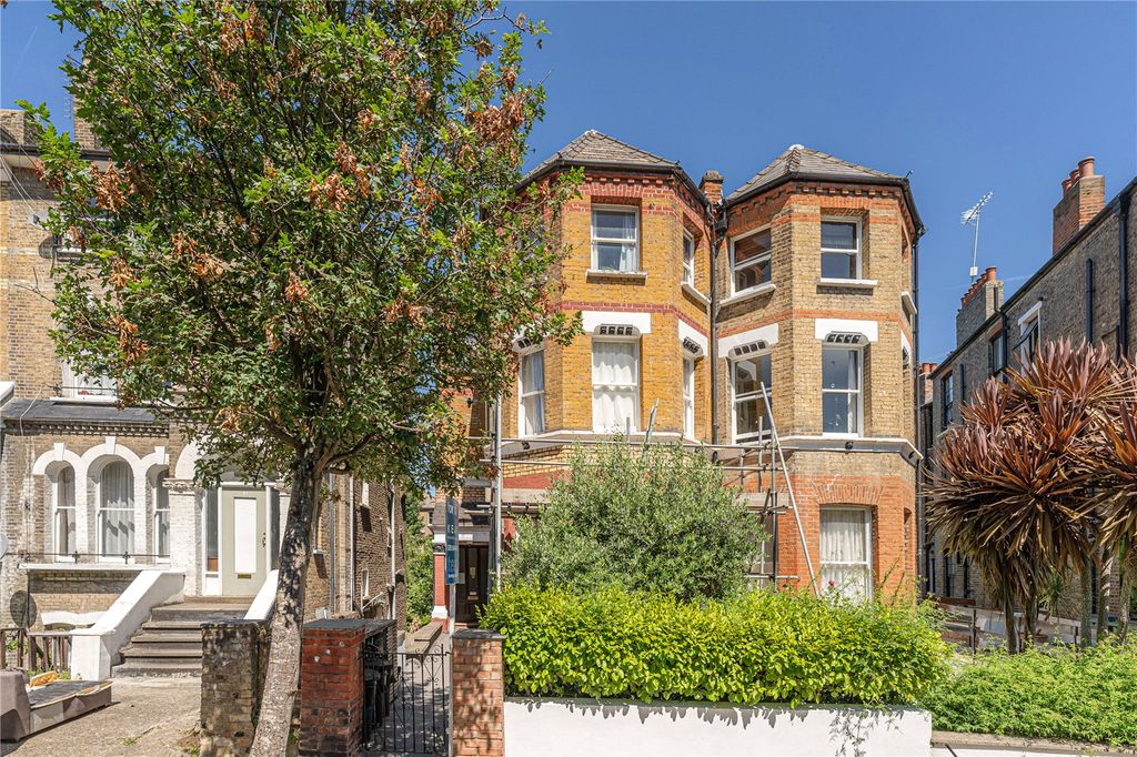 Property photo 1 of 17 Picture No. 33