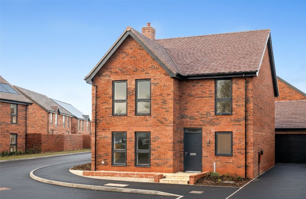 Property photo 1 of 13 Picture No. 17