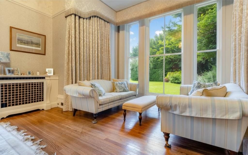 Additional image 8 of 5 bed detached house for saleBlyborough, Gainsborough DN21