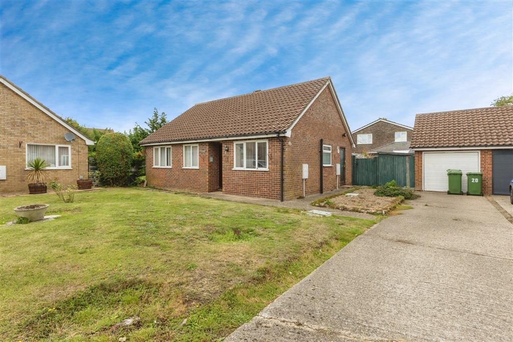 Property photo 1 of 18