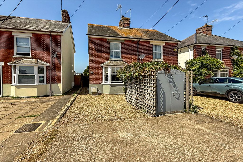 Property photo 1 of 23 Picture No. 25