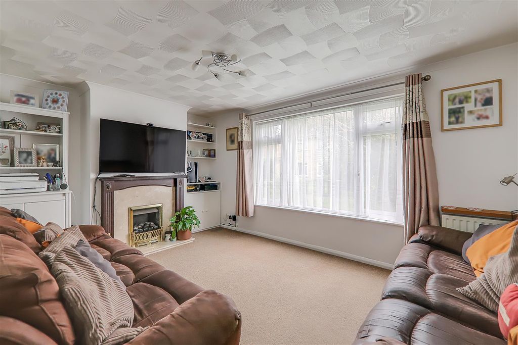 Property photo 3 of 12 Img_3902-Img_3904.Jpg