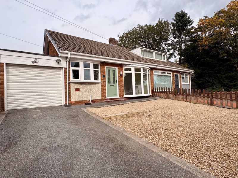 Property photo 1 of 12 External