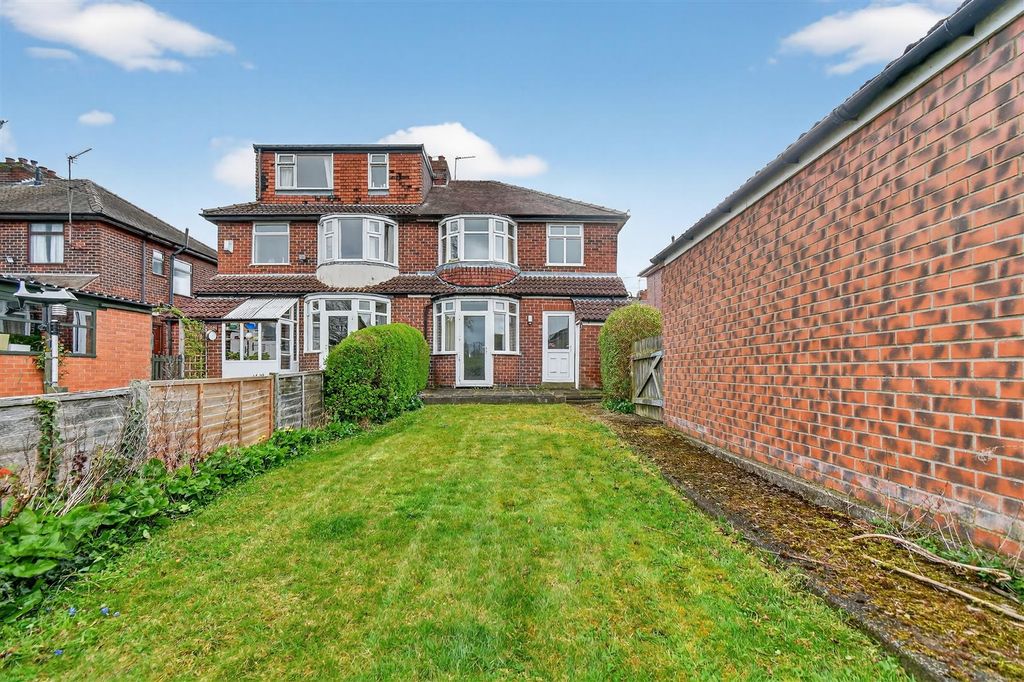 Property photo 2 of 19 Dsc_1769.Jpg