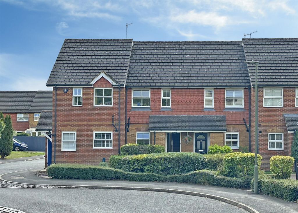 Property photo 1 of 15