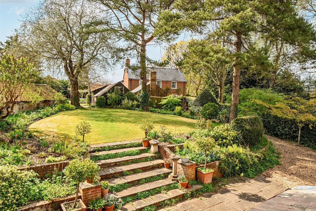 Property photo 2 of 24 1420826 (11).Jpg