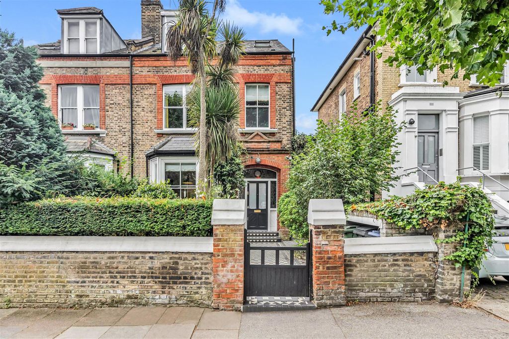 Property photo 2 of 24 18710348 (45).Jpeg