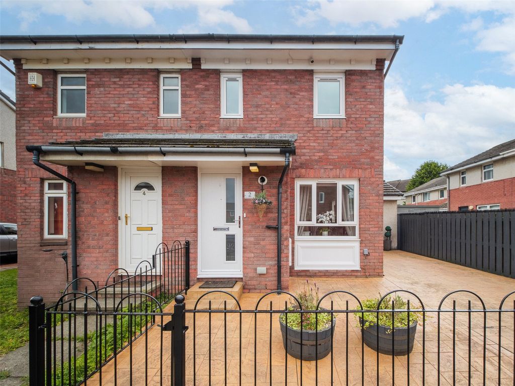 Property photo 1 of 39 Picture No. 72